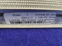 44720705