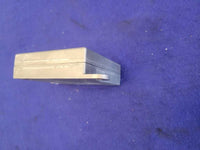 2014 Audi R8 V10 Coupe Microphone Control Module Unit 2136 - The Parts Farm