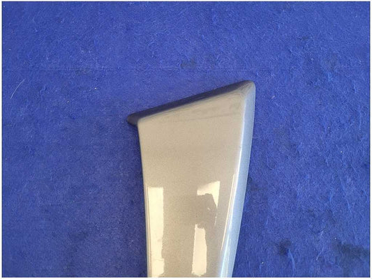 2010-2014 Ford Mustang GT S197 Driver Left Side Quarter Scoop Paint UJ 2785