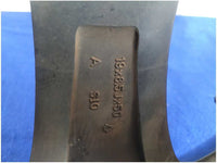 47491123