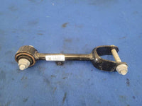 2017-2021 Tesla Model 3 Long Range Dual Motor Rear Upper Control Arm 2139 - The Parts Farm