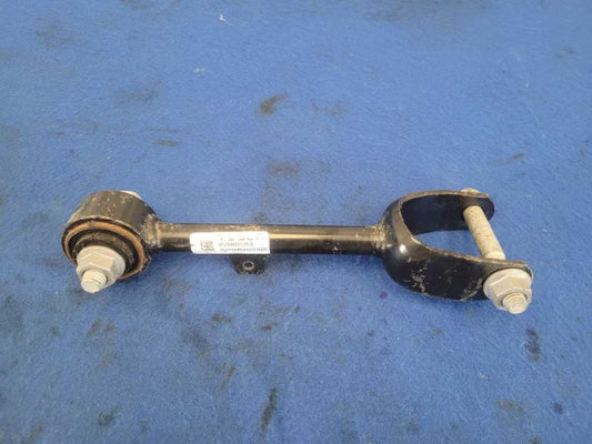 2017-2021 Tesla Model 3 Long Range Dual Motor Rear Upper Control Arm 2139 - The Parts Farm