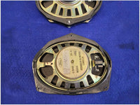 46911071
