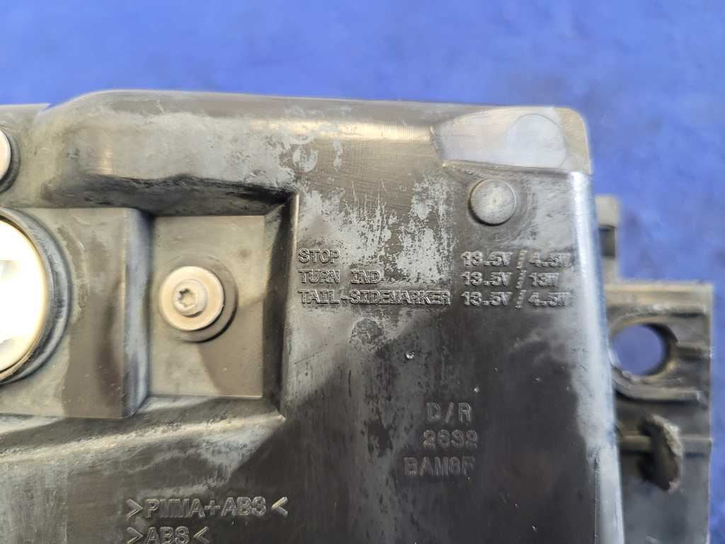 47780022