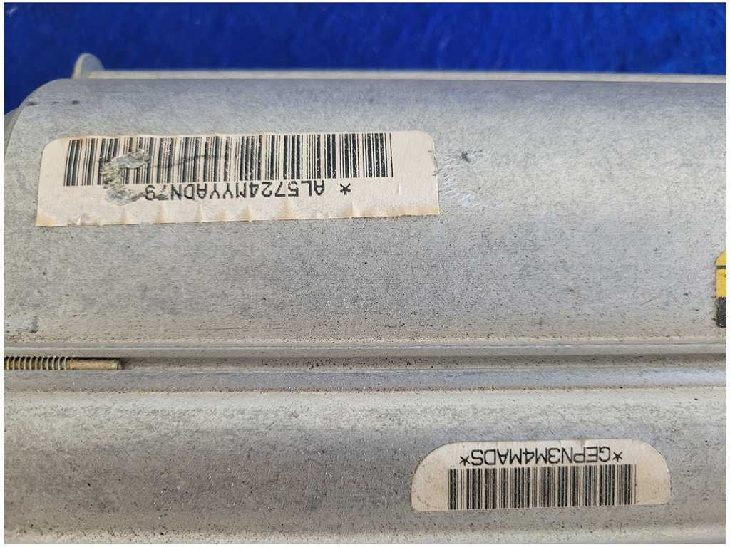 47473261