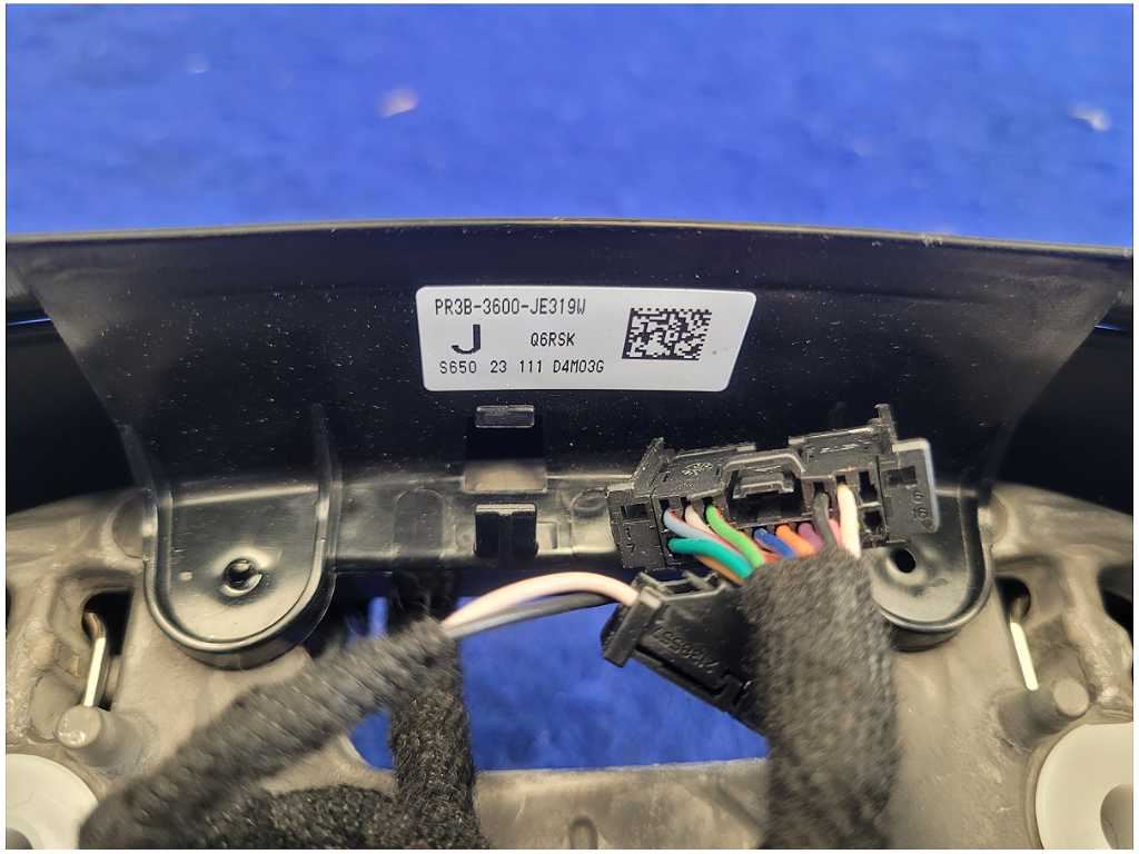 47707283