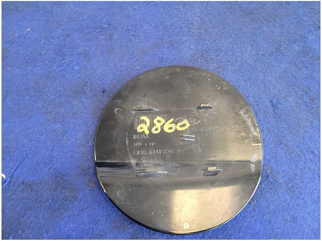 47197188