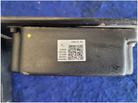 47801007