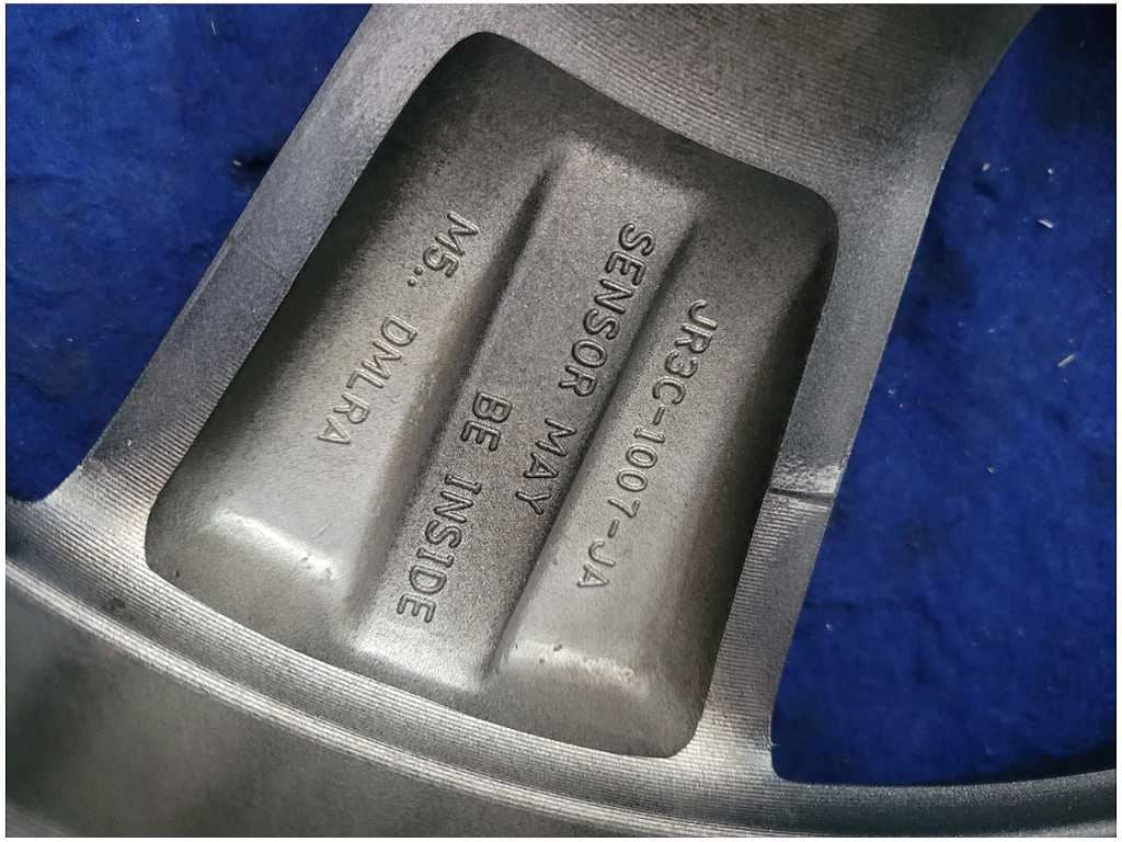 47539462