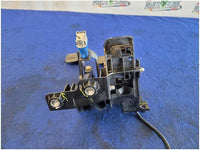 47900662