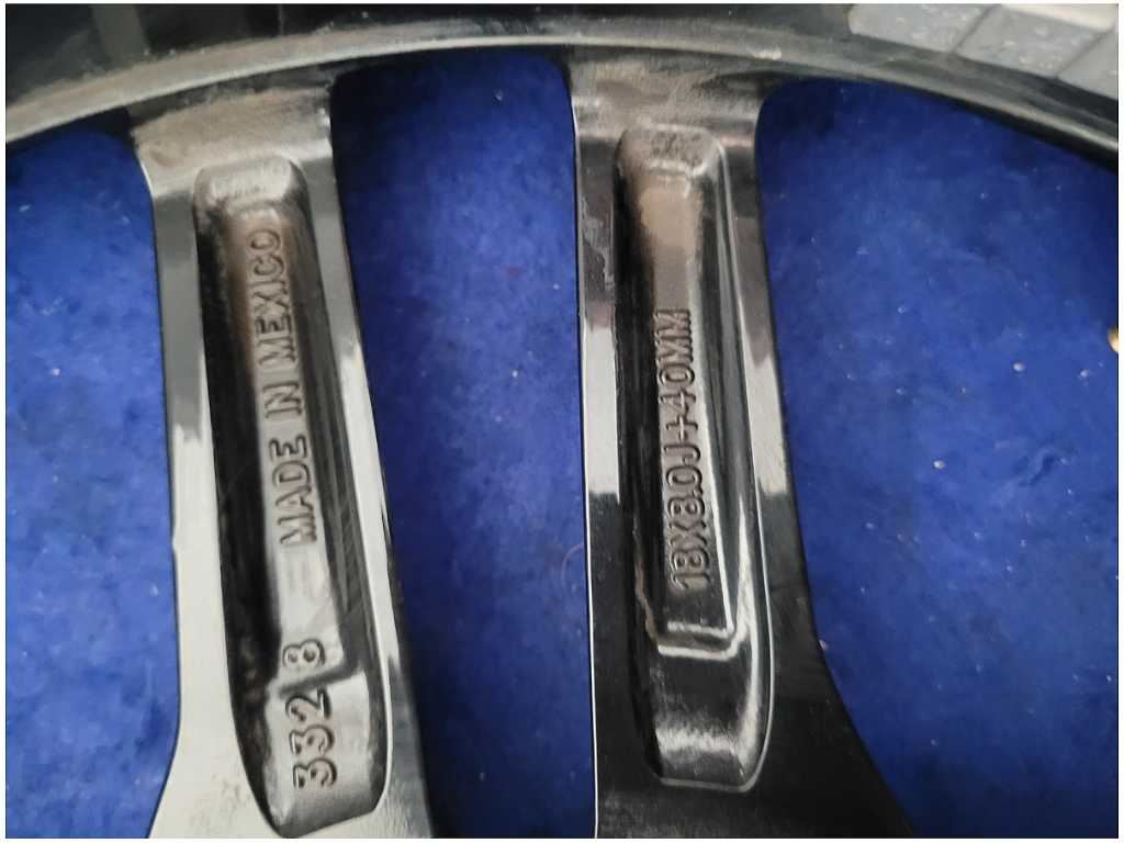 47509269
