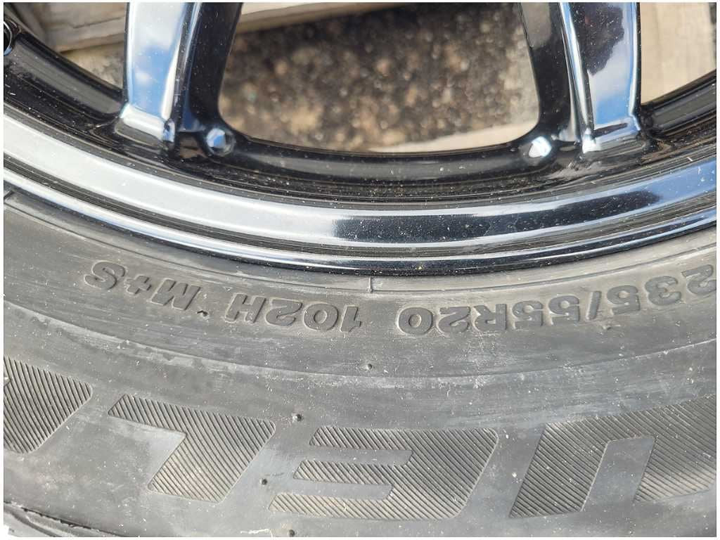 47780866