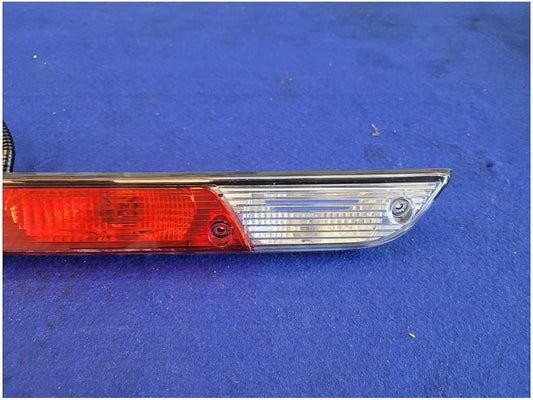 2015-2017 Ford F150 F-150 Pickup Truck High Mount Third Brake Light 2797