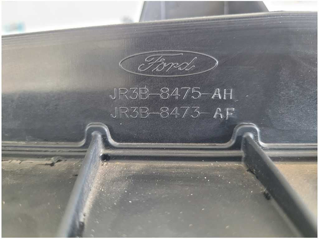 47504070