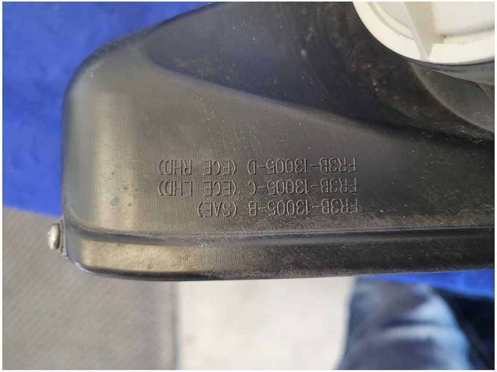 47785771