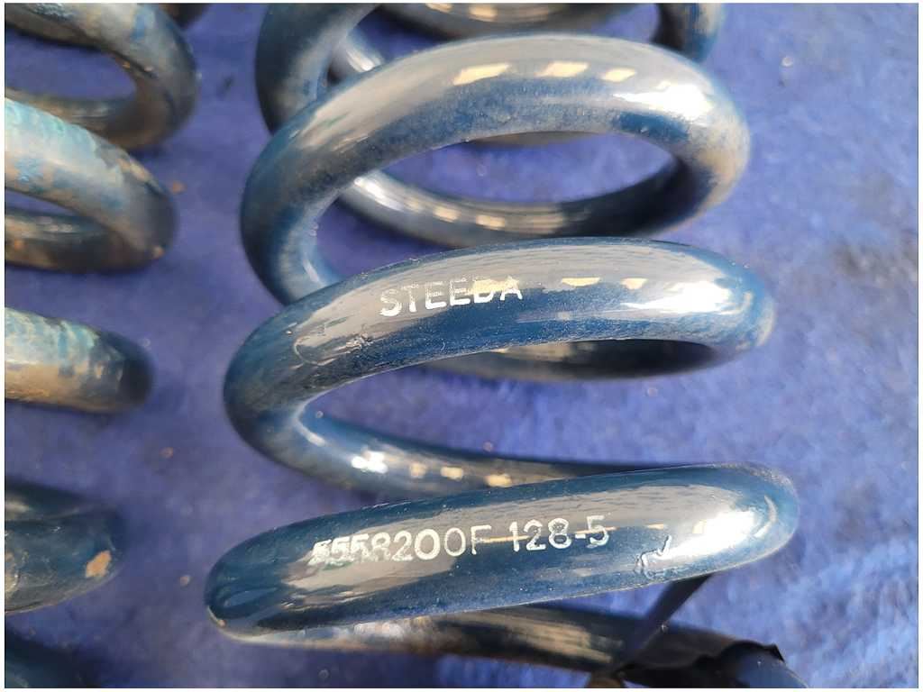 47864471