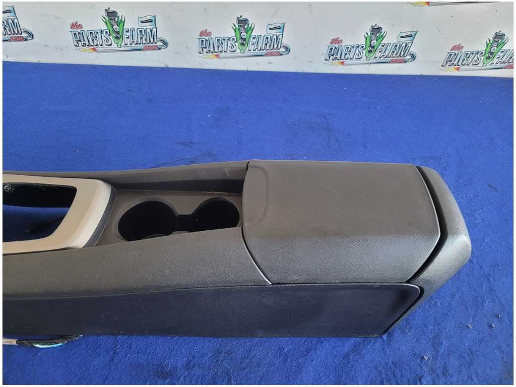 47454175