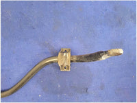 47017846