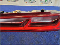 46700167