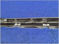 47548536
