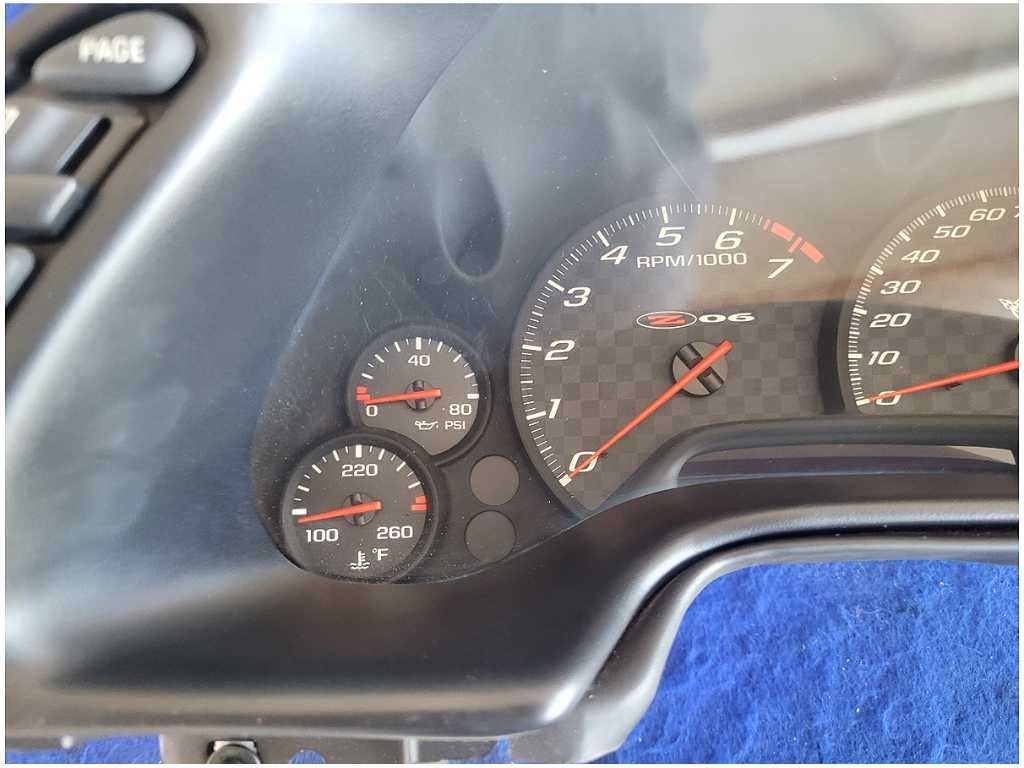 47473408