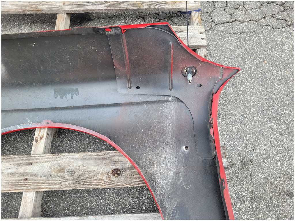 47731007