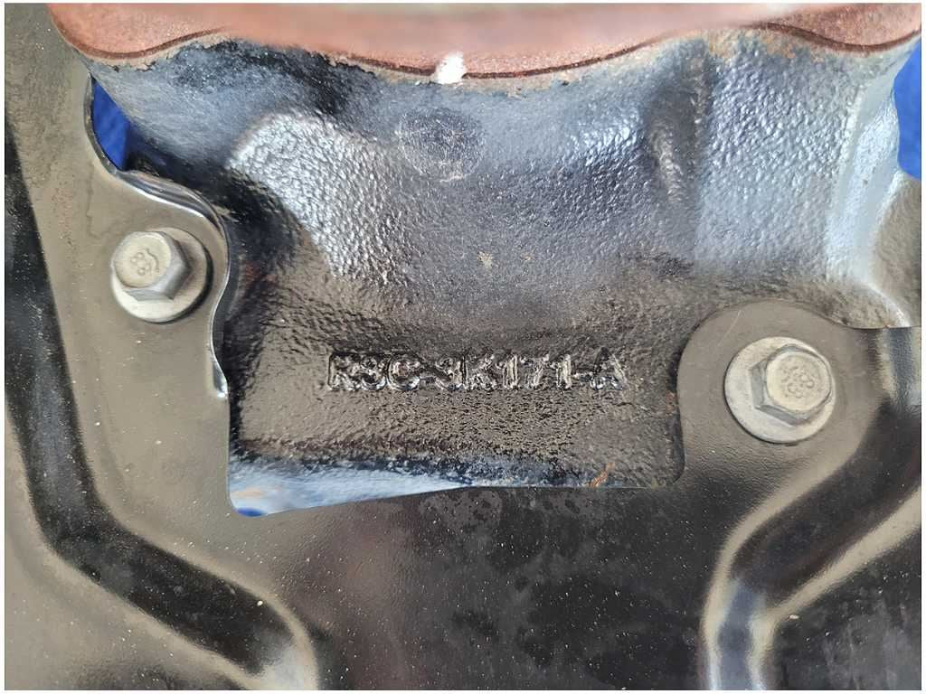 47533663