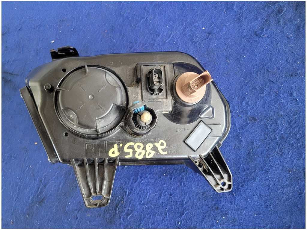 47475281