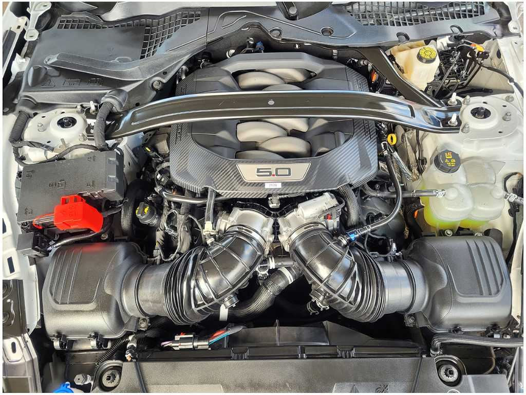 47806358