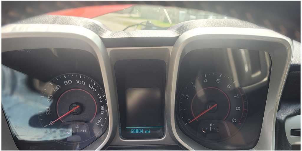47454224