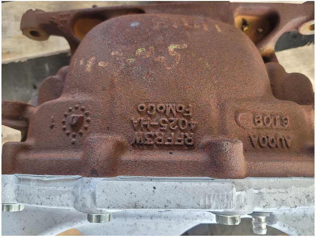 47825109