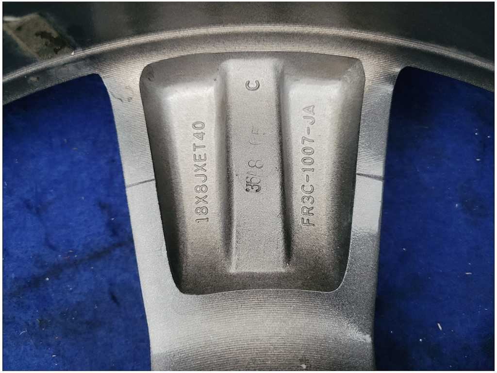 47539462