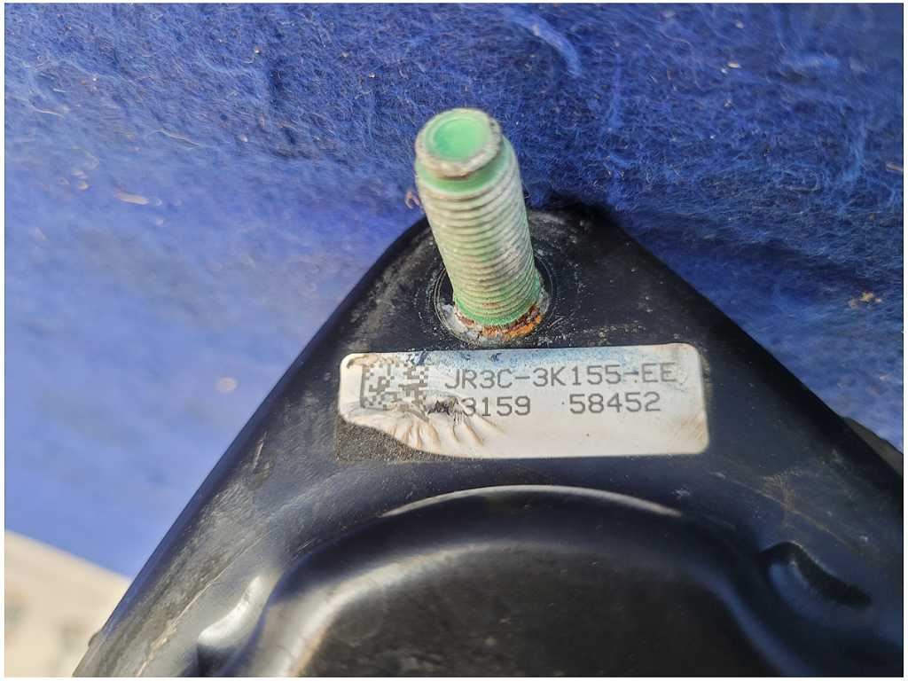 47715089