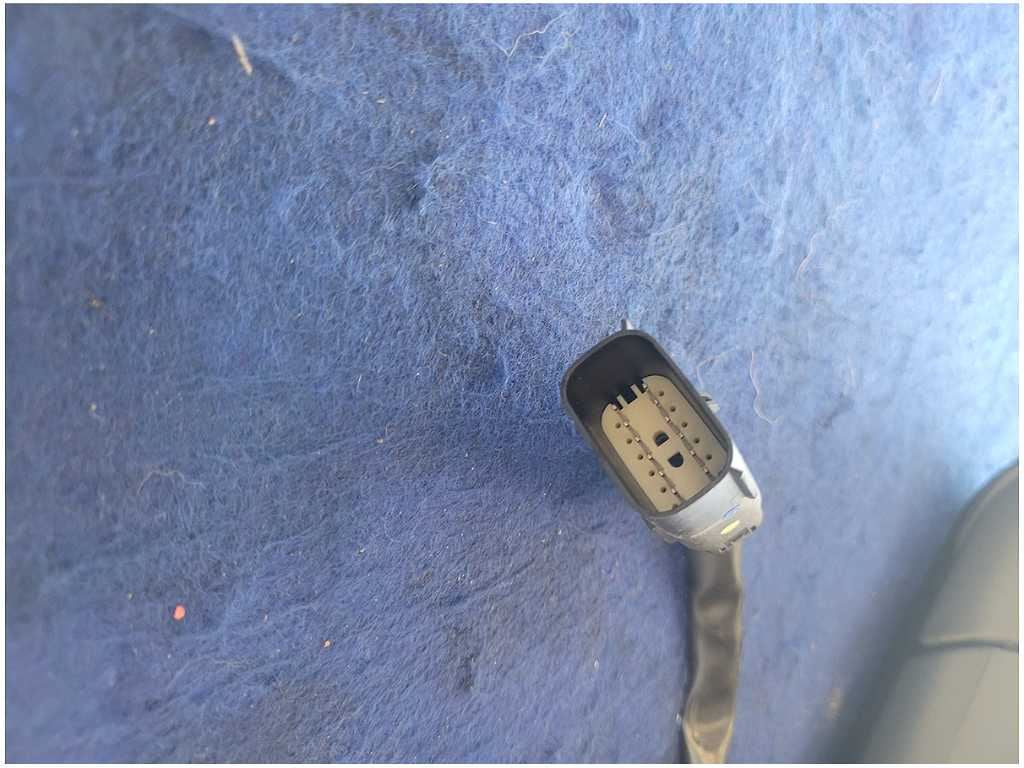 47723822