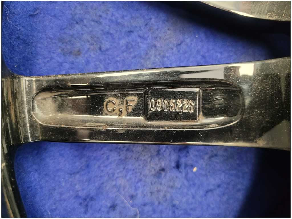 47727127