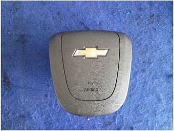 compare product