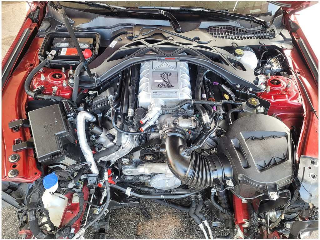 47768934