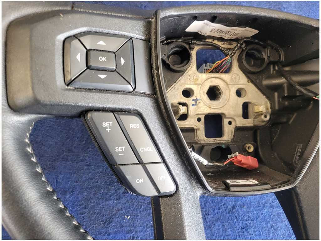 47321267