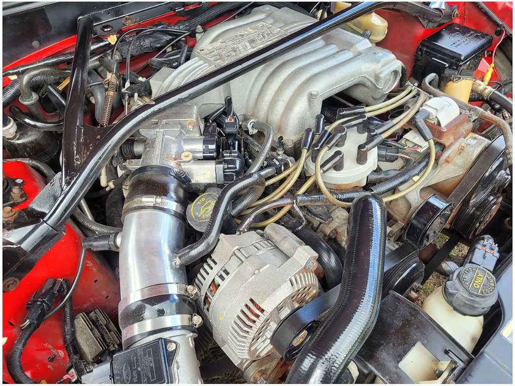 47801373