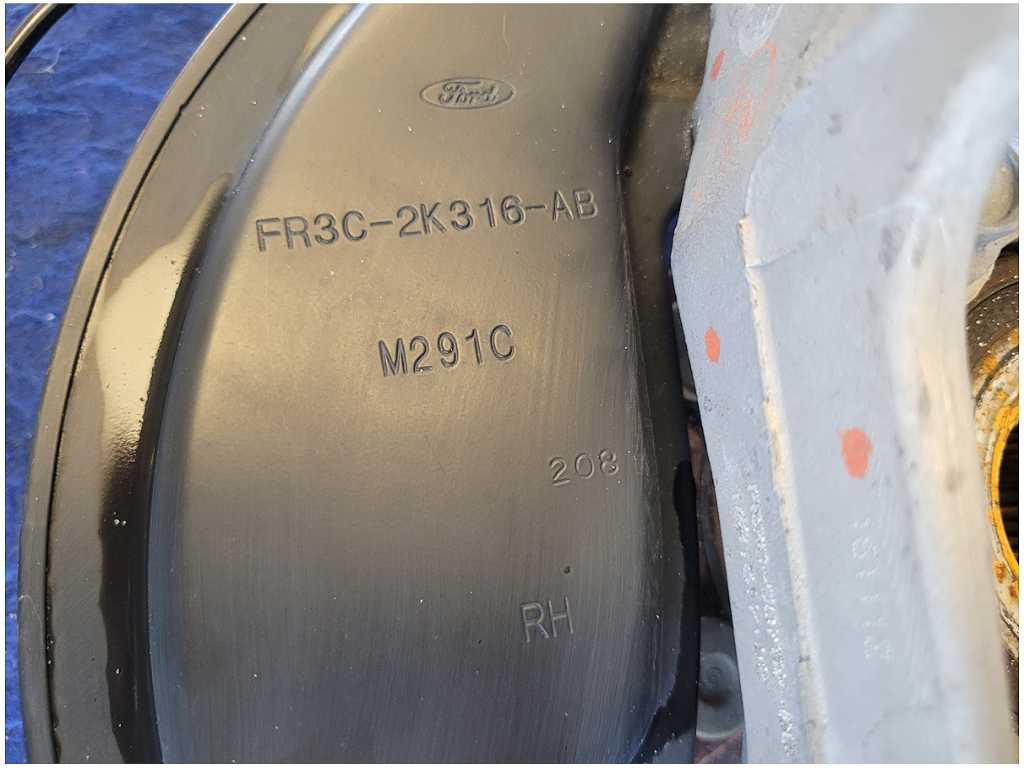 47889100