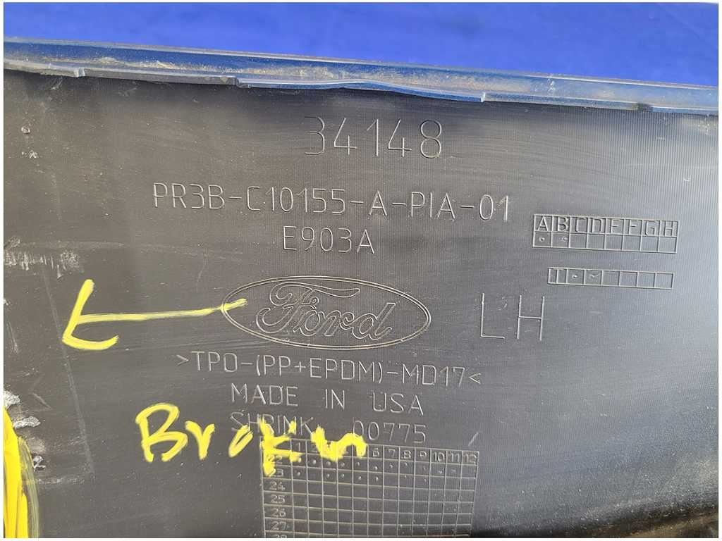 47707282