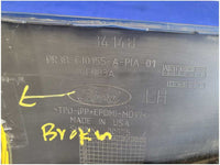 47707282
