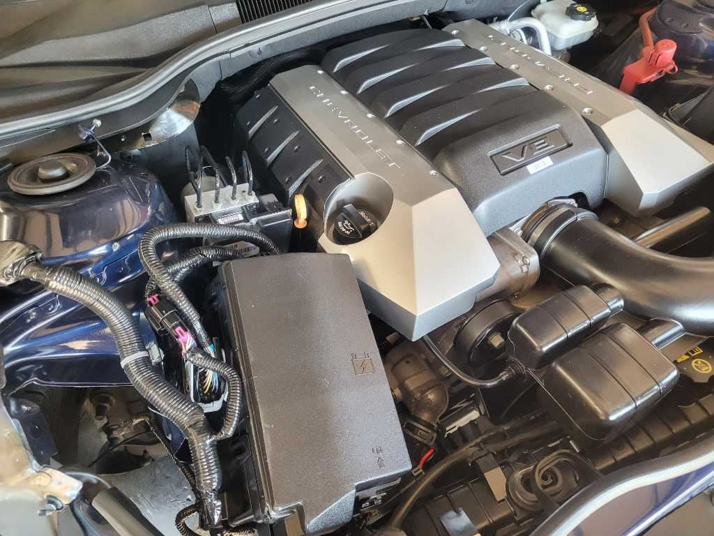 47756085
