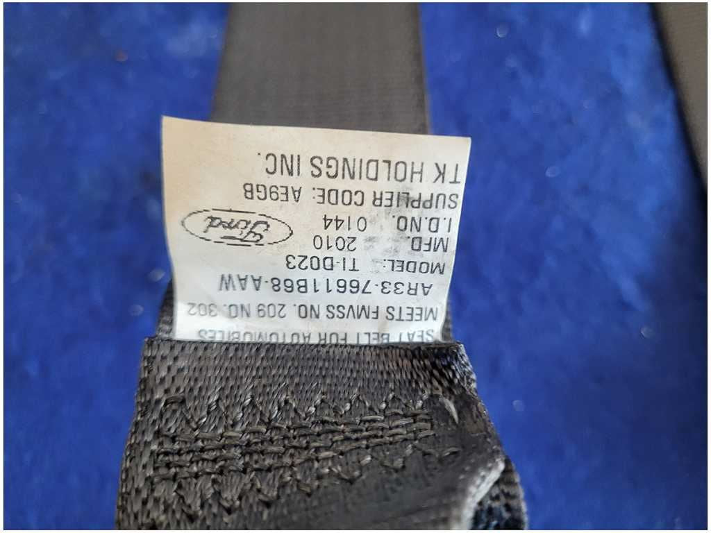 47450891
