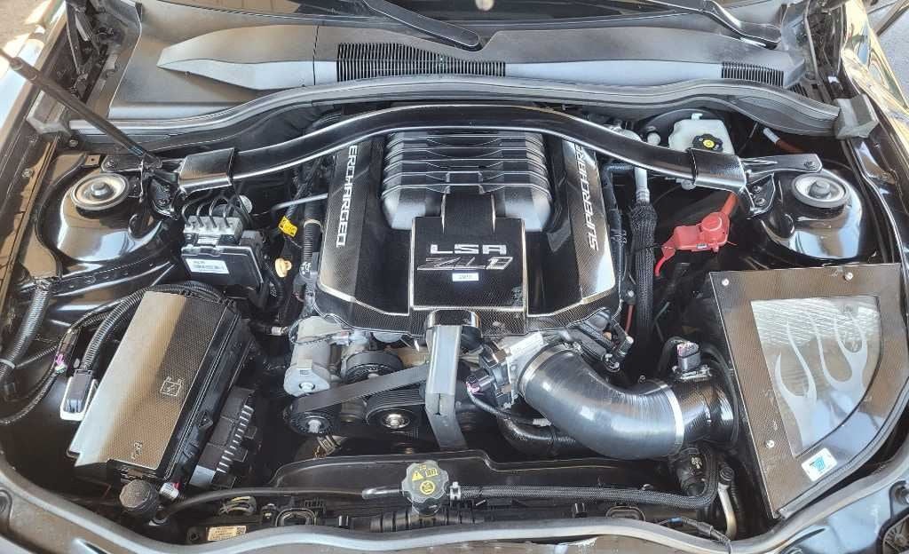 47899019
