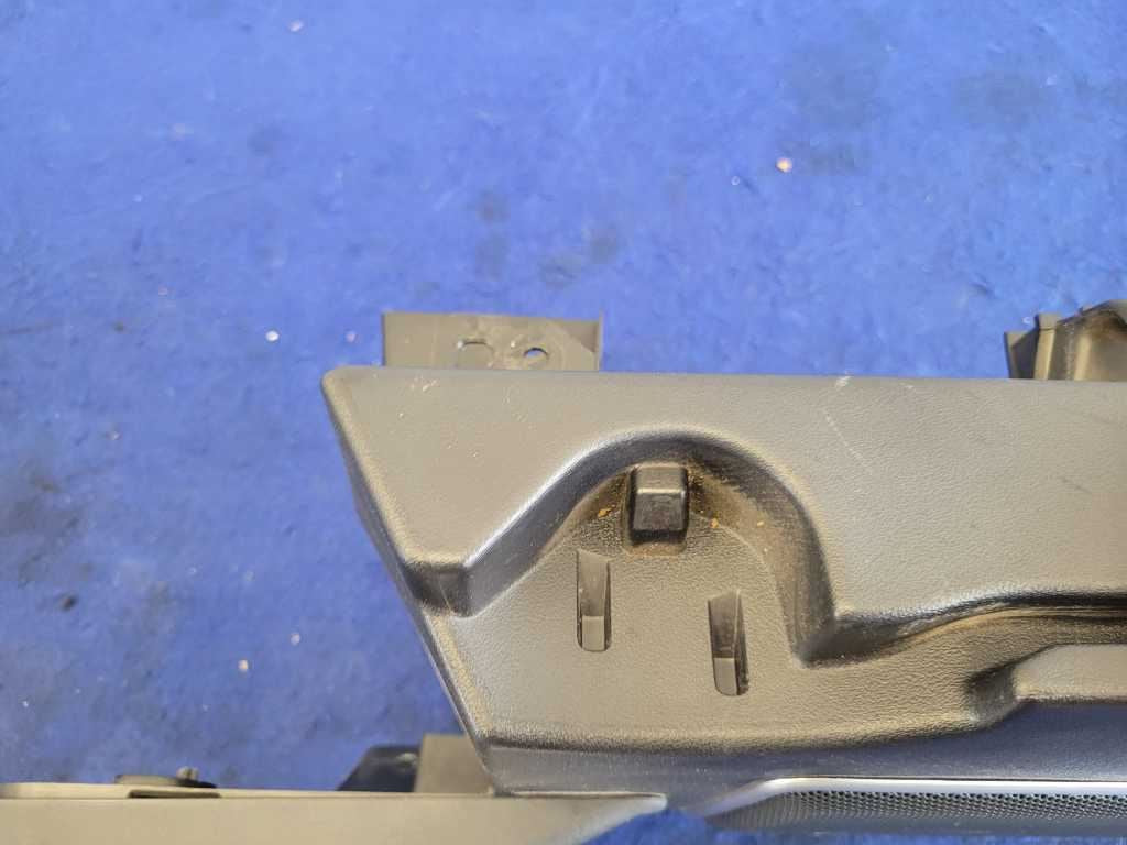 47780833