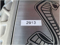 47768068