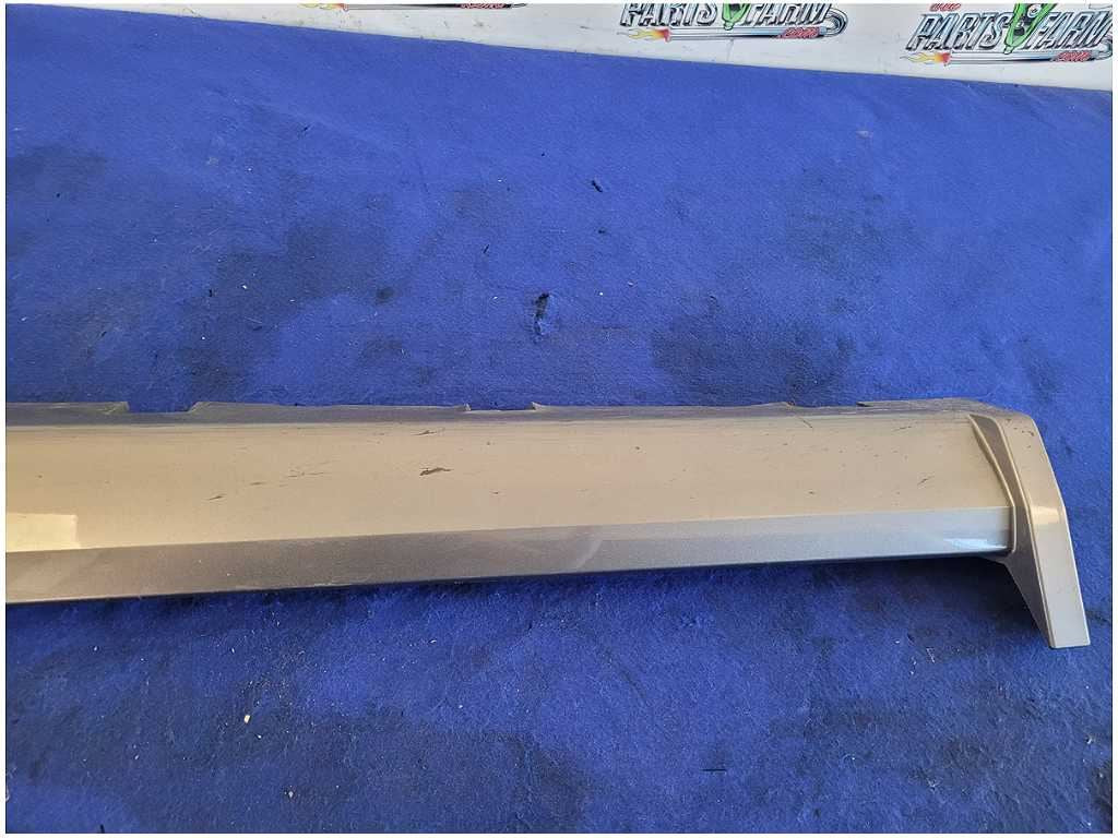 46956495
