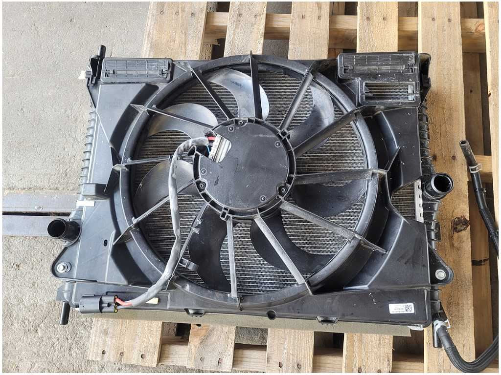 47715087