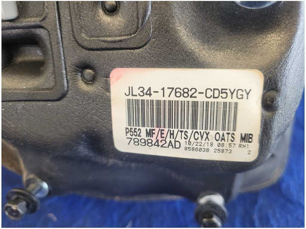 47830726